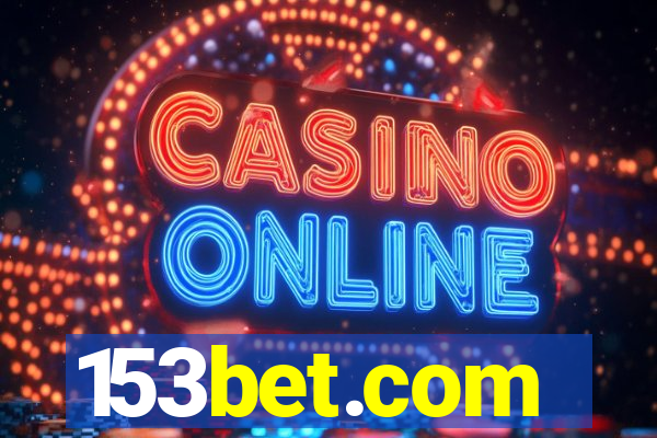 153bet.com