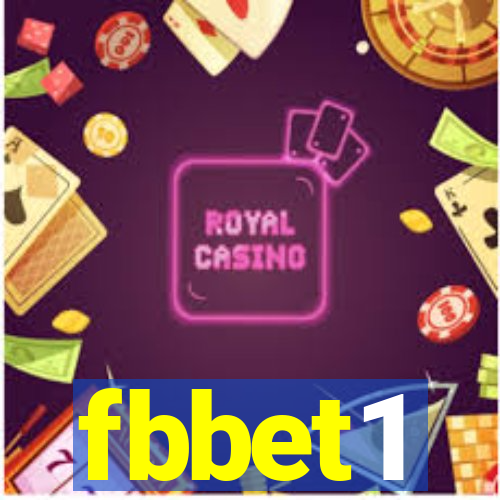 fbbet1