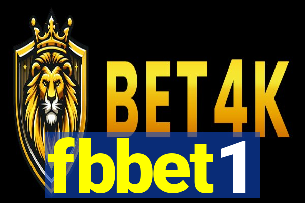 fbbet1