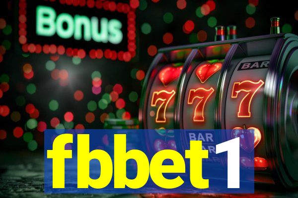 fbbet1