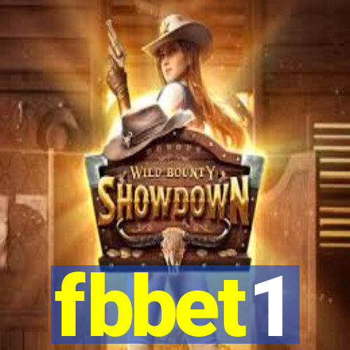 fbbet1