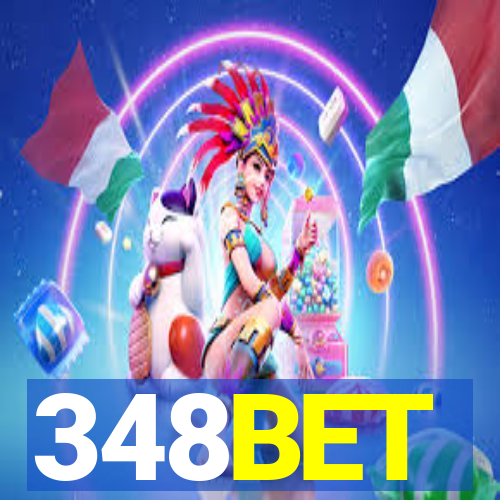 348BET