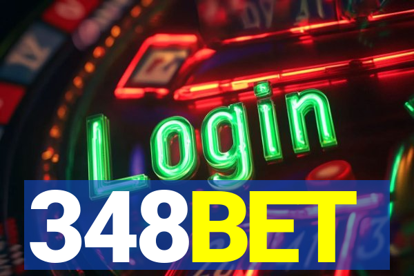 348BET