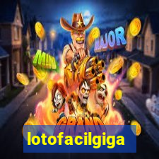 lotofacilgiga