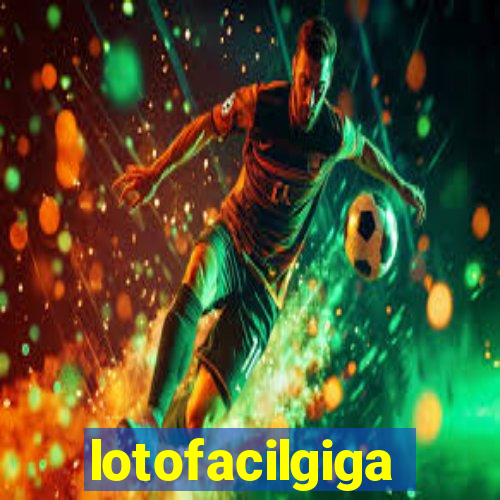 lotofacilgiga