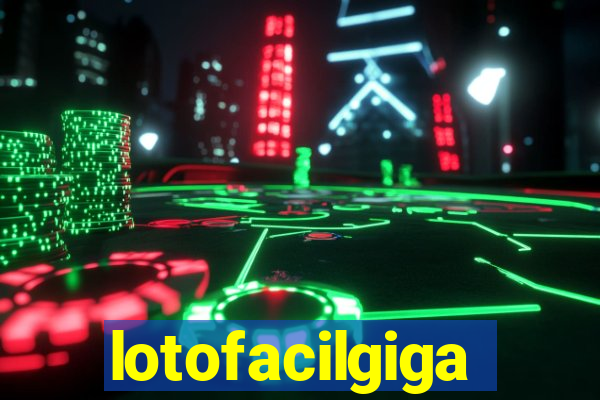 lotofacilgiga