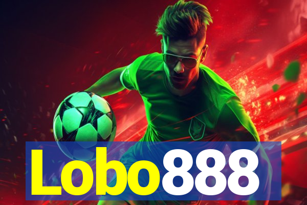 Lobo888