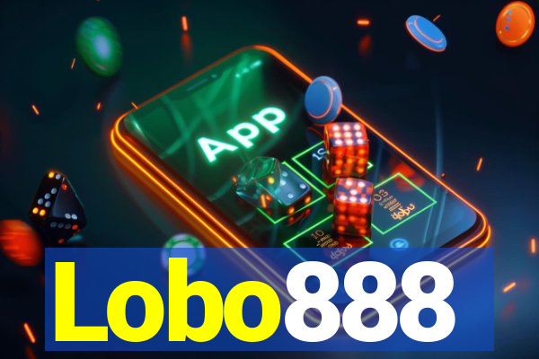 Lobo888