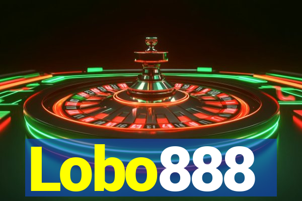 Lobo888