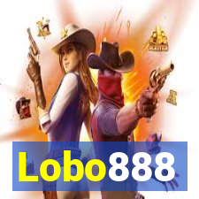 Lobo888