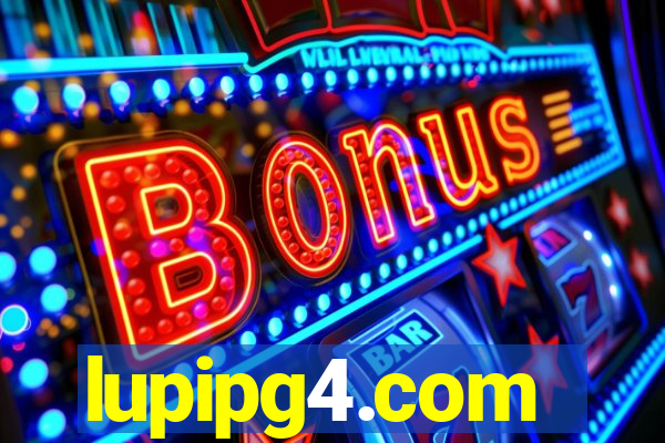 lupipg4.com