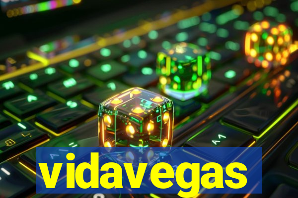 vidavegas