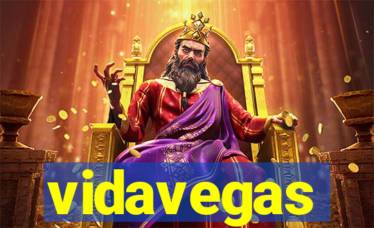 vidavegas