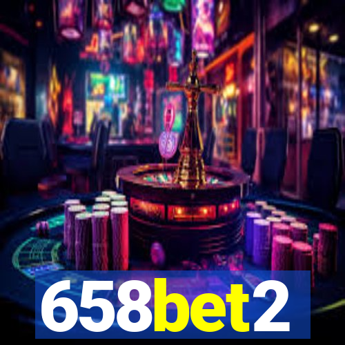 658bet2