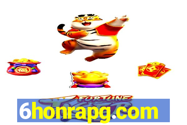 6honrapg.com