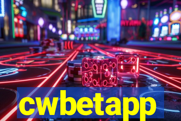 cwbetapp