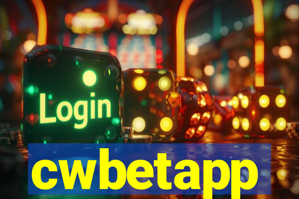 cwbetapp