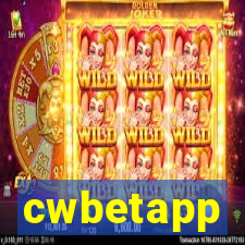 cwbetapp