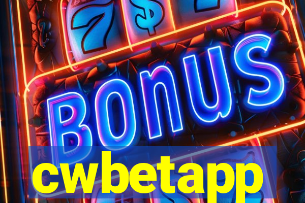 cwbetapp