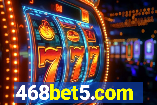 468bet5.com