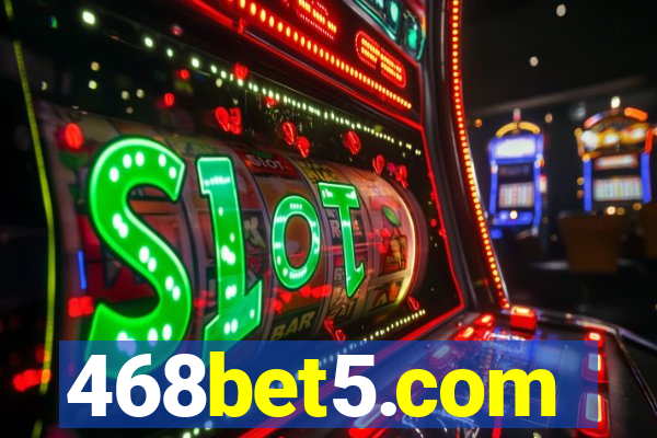 468bet5.com