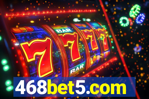 468bet5.com