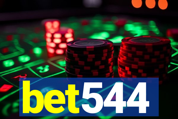 bet544