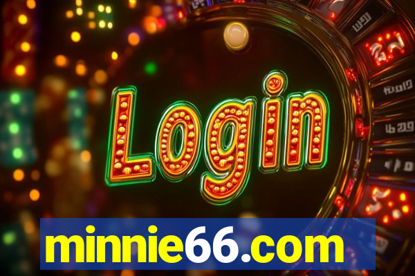 minnie66.com