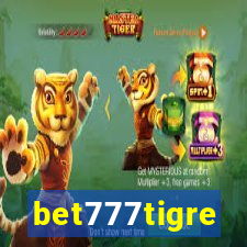 bet777tigre