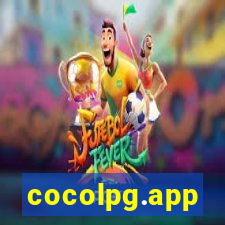 cocolpg.app