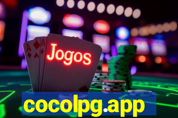 cocolpg.app