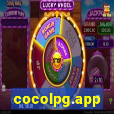 cocolpg.app