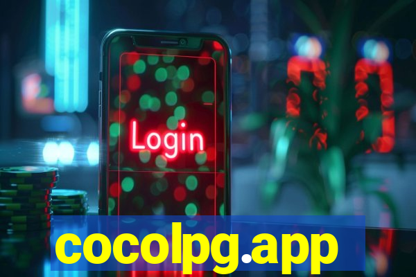 cocolpg.app