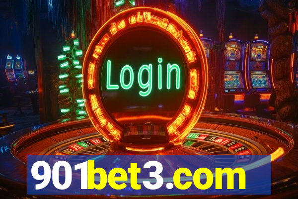 901bet3.com