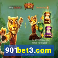 901bet3.com