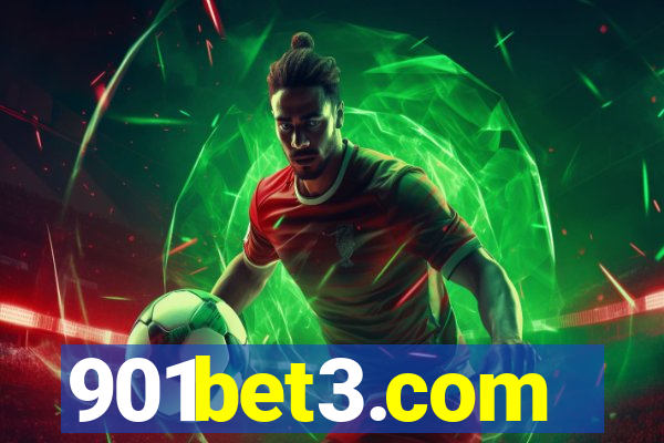 901bet3.com