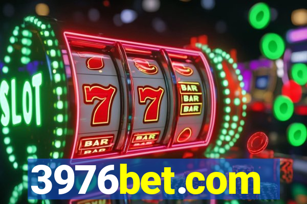 3976bet.com