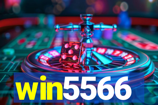 win5566