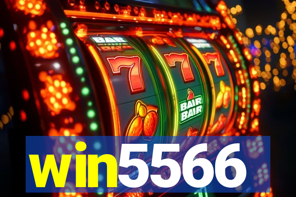 win5566