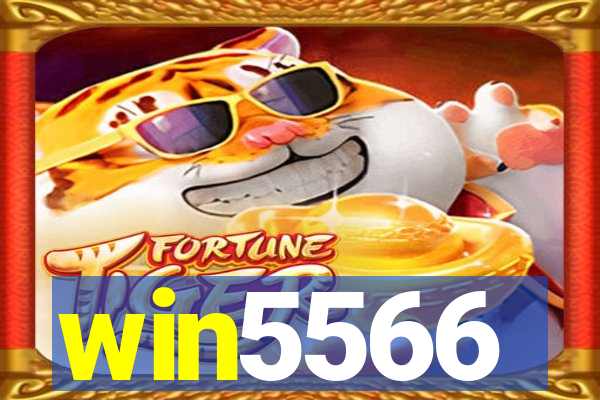 win5566