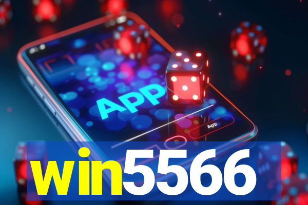 win5566