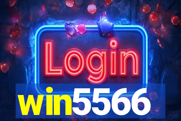 win5566