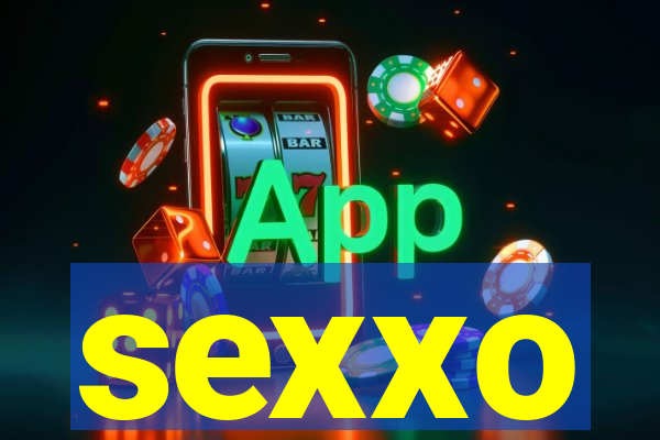 sexxo