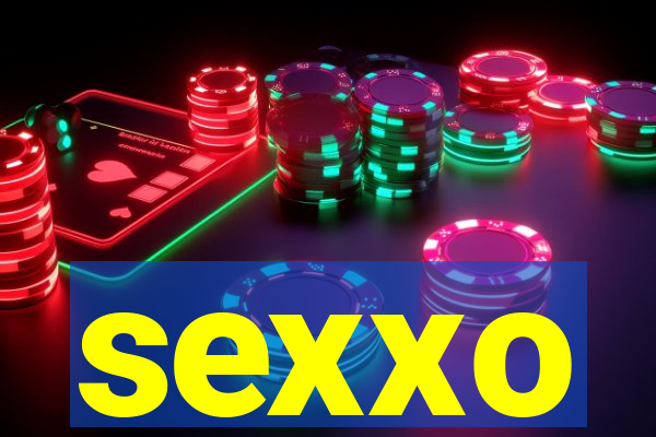 sexxo