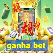 ganha bet