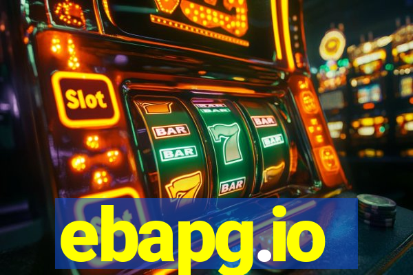 ebapg.io