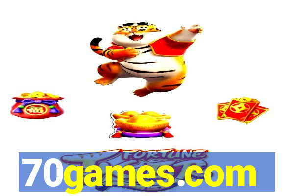 70games.com