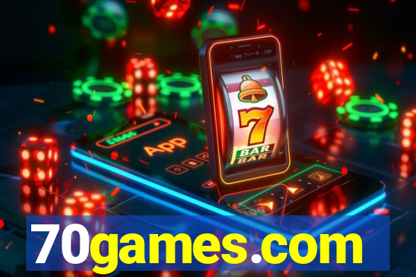 70games.com