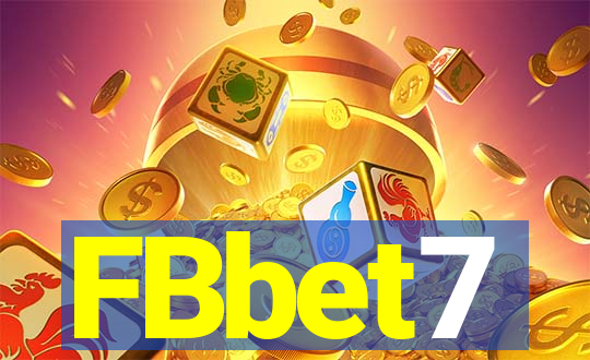 FBbet7