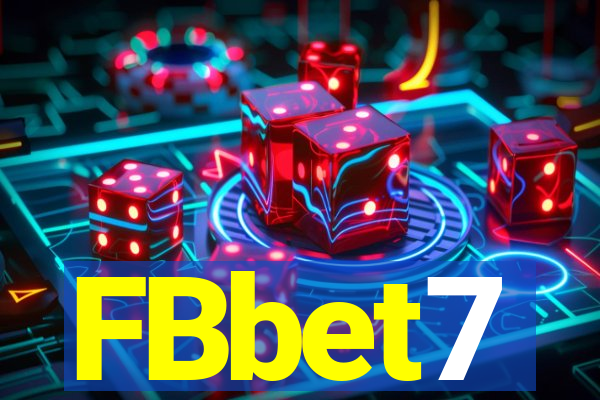 FBbet7